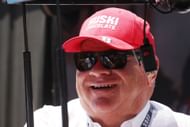 AUTO: JUL 29 NTT INDYCAR Series Gallagher Grand Prix - Source: Getty